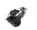 A425-25000 Master-Bilt Cond. Pump W/Overflow Alarm