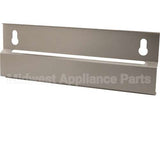 A4257 Compatible Pitco Basket Hanger