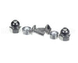 A43-13577 Master-Bilt Cover Hinge Kit