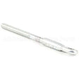 A43005 Compatible American Range 1Cv 1/4X3 Rht &Lft Rod