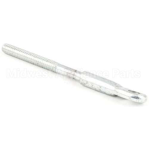 A43005 Compatible American Range 1Cv 1/4X3 Rht &Lft Rod