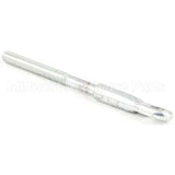A43005 Compatible American Range 1Cv 1/4X3 Rht &Lft Rod