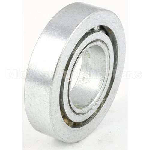 A43017 Compatible American Range Ball 3/4 Idx1-5/8 Bearng