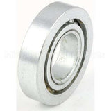 A43017 Compatible American Range Ball 3/4 Idx1-5/8 Bearng