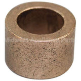 A43022 Compatible American Range Bearing