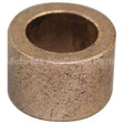 A43022 Compatible American Range Bearing