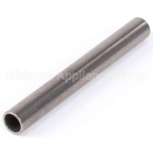 A43023 Compatible American Range 3/8X3-1/16 Stnlss Sleeve