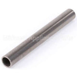 A43023 Compatible American Range 3/8X3-1/16 Stnlss Sleeve