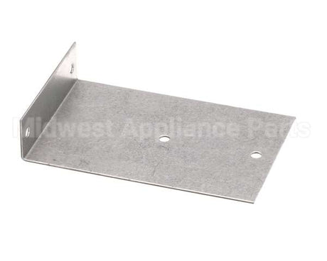 A4305901-C Pitco Thermostat Box,Bracket Aux 24R