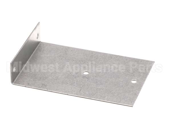 A4305901-C Pitco Thermostat Box,Bracket Aux 24R