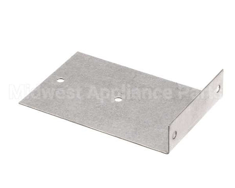 A4305901-C Pitco Thermostat Box,Bracket Aux 24R