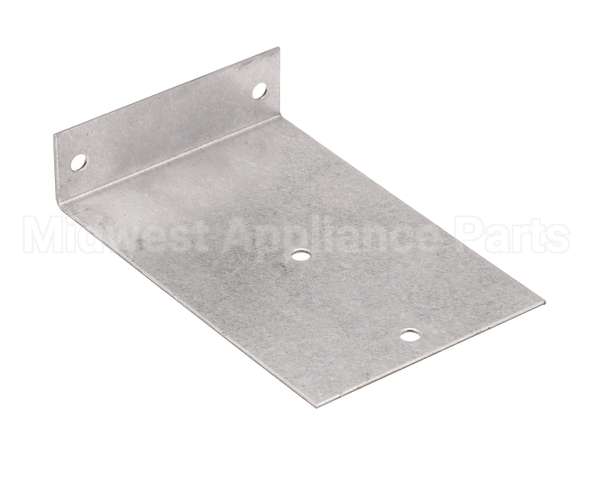 A4305901-C Pitco Thermostat Box,Bracket Aux 24R