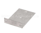 A4305901-C Pitco Thermostat Box,Bracket Aux 24R
