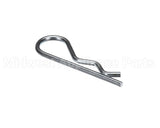 A43075 American Range Pin, Cotter 3/8" To 1/2"