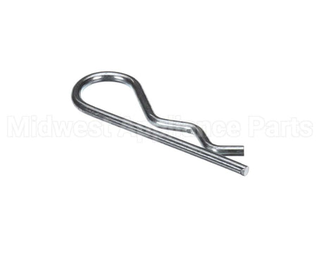 A43075 American Range Pin, Cotter 3/8" To 1/2"