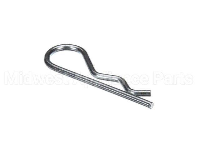 A43075 American Range Pin, Cotter 3/8" To 1/2"