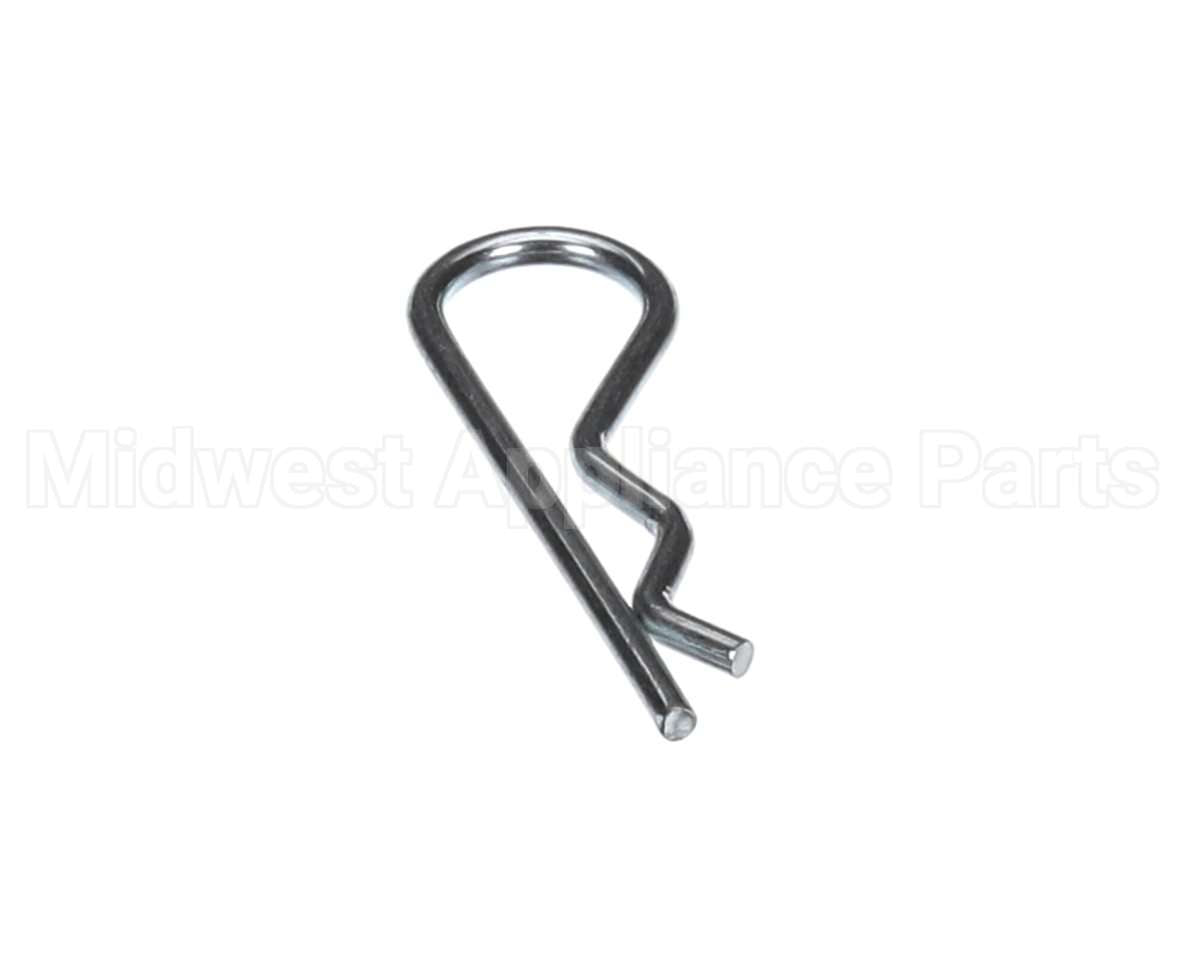 A43075 American Range Pin, Cotter 3/8" To 1/2"