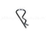 A43075 American Range Pin, Cotter 3/8" To 1/2"