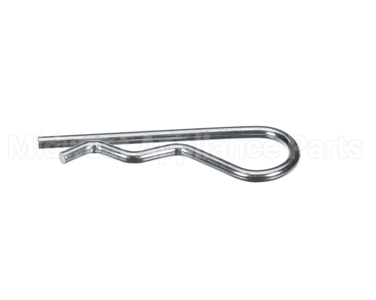 A43075 American Range Pin, Cotter 3/8" To 1/2"