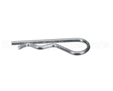 A43075 American Range Pin, Cotter 3/8" To 1/2"