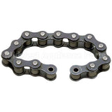 A43108 Compatible American Range Door Chain Assy Chain