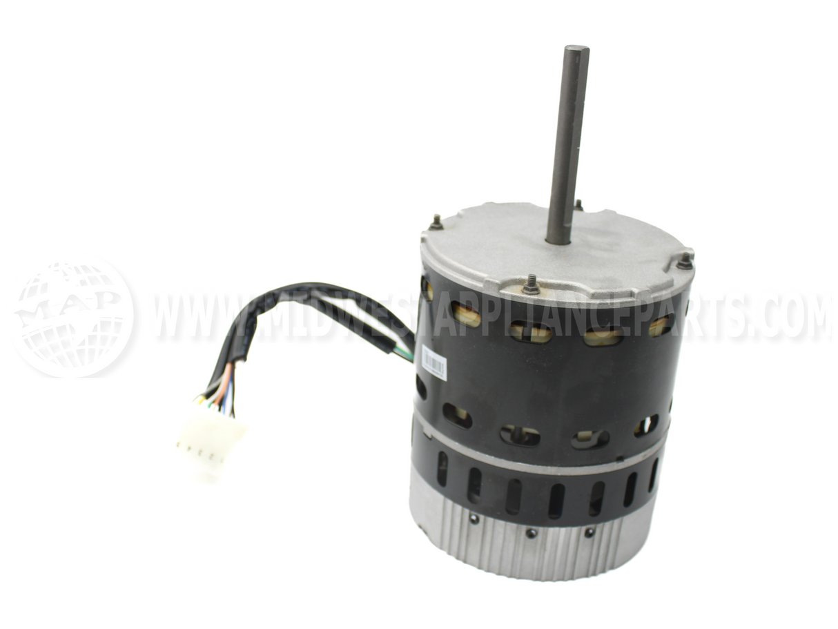 1027351R Nordyne 120V 3/4Hp Ecm Motor