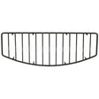 02-3302-02 Compatible Scotsman Grill