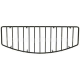 02-3302-02 Compatible Scotsman Grill