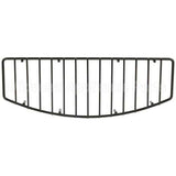 02-3302-02 Compatible Scotsman Grill