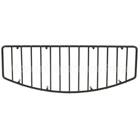 02-3302-02 Compatible Scotsman Grill