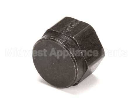 8130907 Frymaster Cap,15/16 Valve Safety Bm