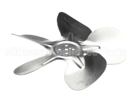 3A0436-01 Hoshizaki Fan Blade