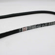 A44 Browningbrowning Super Grip Belt