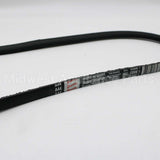 A44 Browningbrowning Super Grip Belt