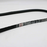 A44 Browningbrowning Super Grip Belt