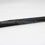 A44 Browningbrowning Super Grip Belt