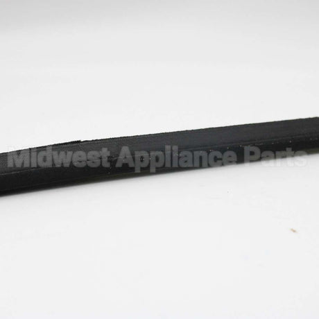 A44 Browningbrowning Super Grip Belt