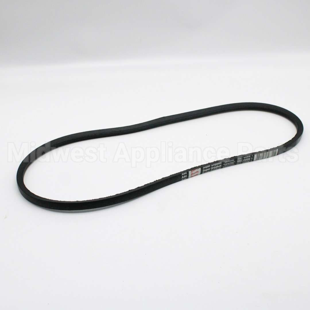 A44 Browningbrowning Super Grip Belt