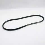 A44 Browningbrowning Super Grip Belt