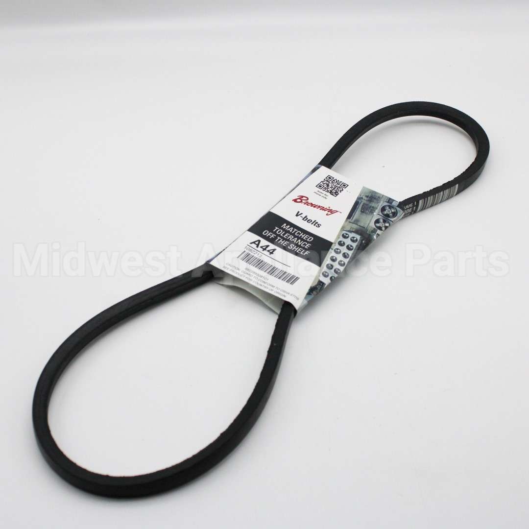 A44 Browningbrowning Super Grip Belt