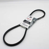 A44 Browningbrowning Super Grip Belt