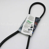 A44 Browningbrowning Super Grip Belt