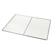 A4500203 Compatible Pitco Wr/G, Scrn Tu Ssh60, 60W R