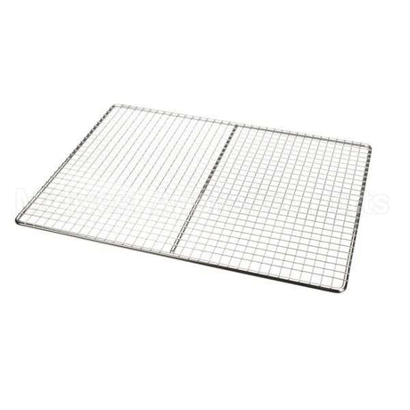 A4500203 Compatible Pitco Wr/G, Scrn Tu Ssh60, 60W R