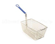 A4500305 Pitco Basket 18X14 Dual