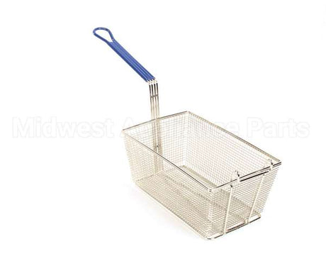 A4500305 Pitco Basket 18X14 Dual