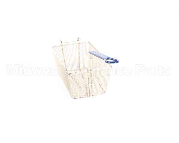 A4500305 Pitco Basket 18X14 Dual