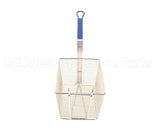 A4500305 Pitco Basket 18X14 Dual