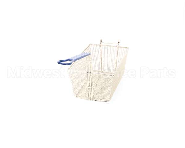 A4500305 Pitco Basket 18X14 Dual