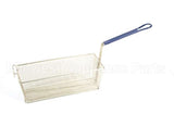 A4500306 Pitco Basket, 17 X 6-1/2 X 6